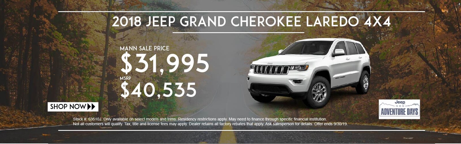 New Amp Used Car Dealership In Mt Sterling Ky Mann