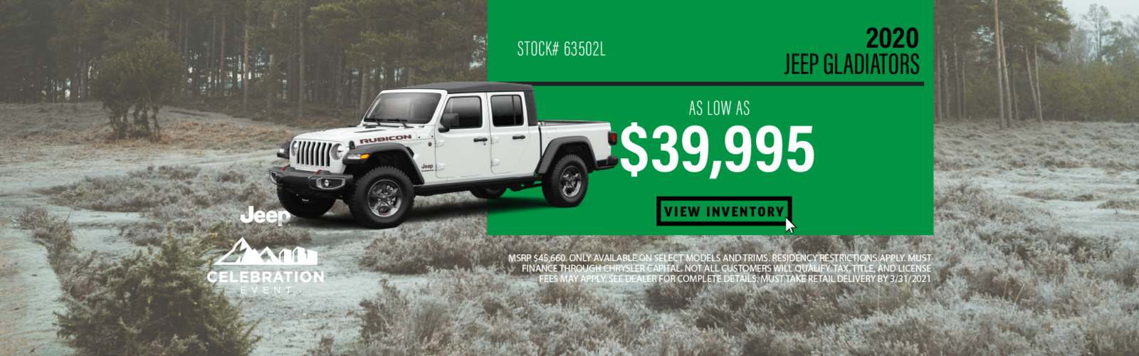 Mann Mount Sterling New & Used Car Dealership in Mt Sterling, KY