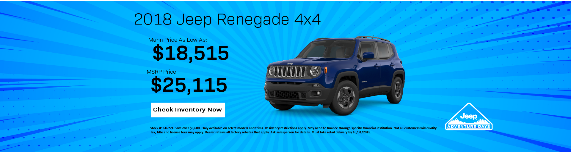 Mt Sterling Mann Chrysler Dodge Jeep Ram Of Mt Sterling