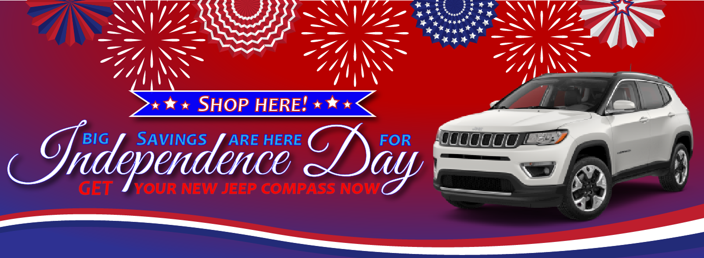 Mt Sterling Mann Chrysler Dodge Jeep Ram Of Mt Sterling