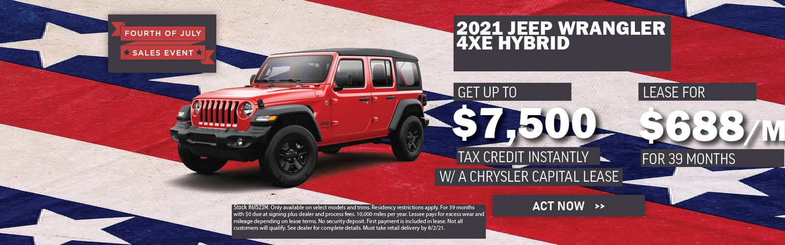 Mann Mount Sterling New Chrysler, Dodge, Jeep, Ram & Used Car