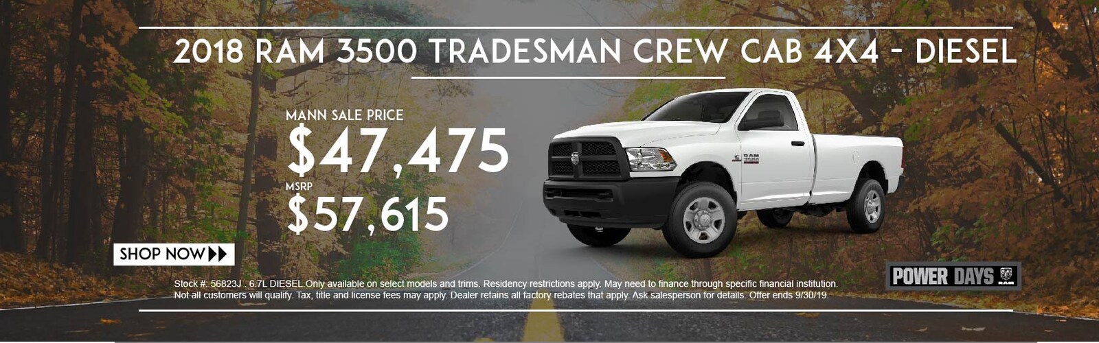 New & Used Car Dealership in Mt Sterling, KY Mann Chrysler Dodge Jeep