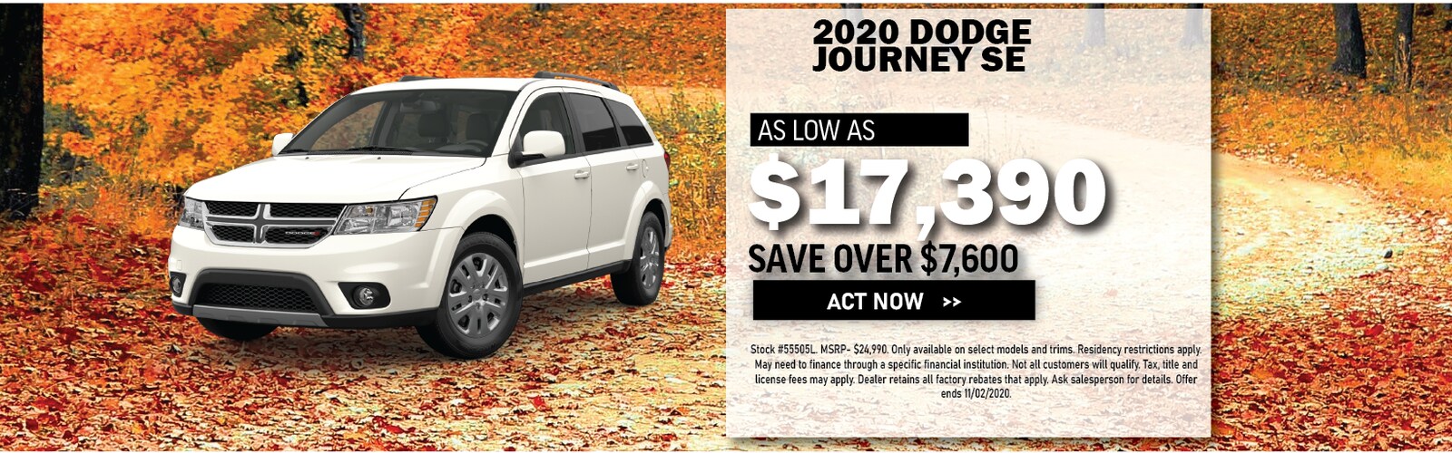 Mann Mount Sterling New & Used Car Dealership in Mt Sterling, KY