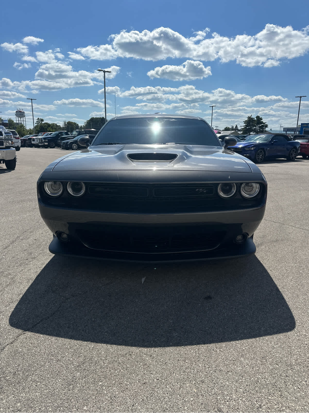 2C3CDZBT7NH156024