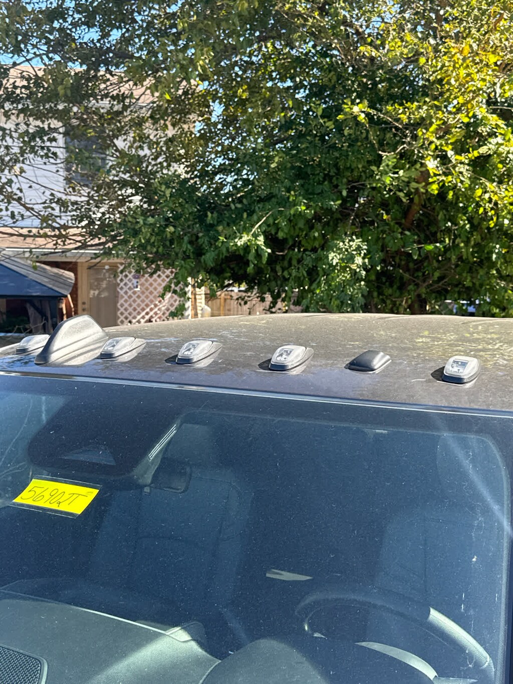 New 2026 Ram 3500 Chassis Cab Tradesman 4WD Crew Cab 60 CA 172.4 WB 4WD Crew Cab 60 CA 172.4 WB