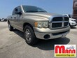 Dodge Ram 2500
