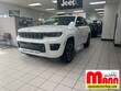 Jeep Grand Cherokee 4xe