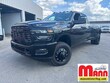 Ram 3500