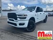 Ram 3500