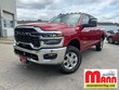 Ram 2500
