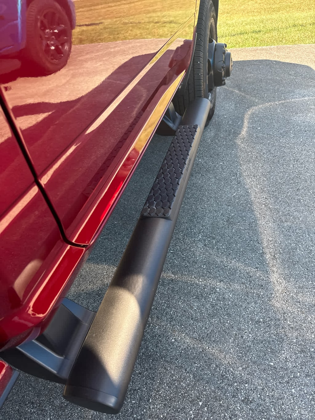 New 2026 Ram 3500 Tradesman 4x4 Reg Cab 8 Box 4x4 Reg Cab 8 Box