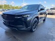 Mazda CX-50