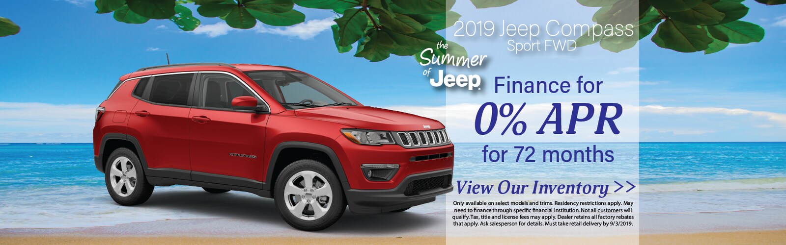 New & Used Car Dealer Mann Chrysler Dodge Jeep RAM Richmond, KY