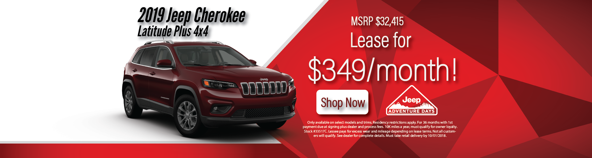 New & Used Car Dealer | Mann Chrysler Dodge Jeep RAM ...