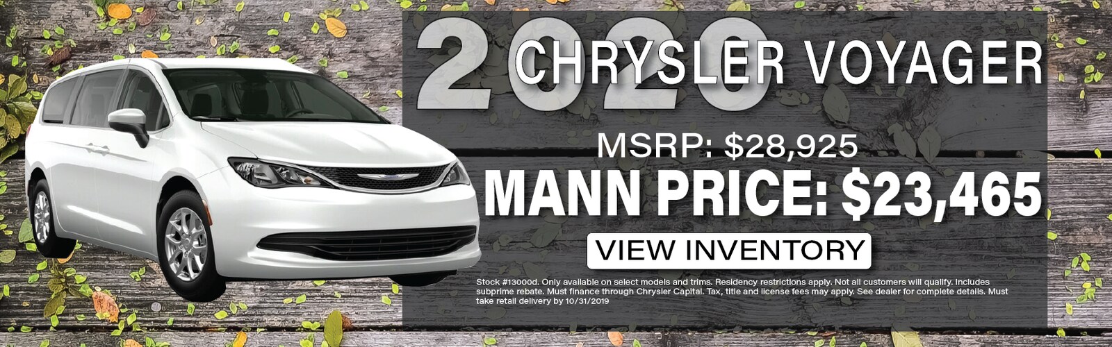 New & Used Car Dealer Mann Chrysler Dodge Jeep RAM Richmond, KY
