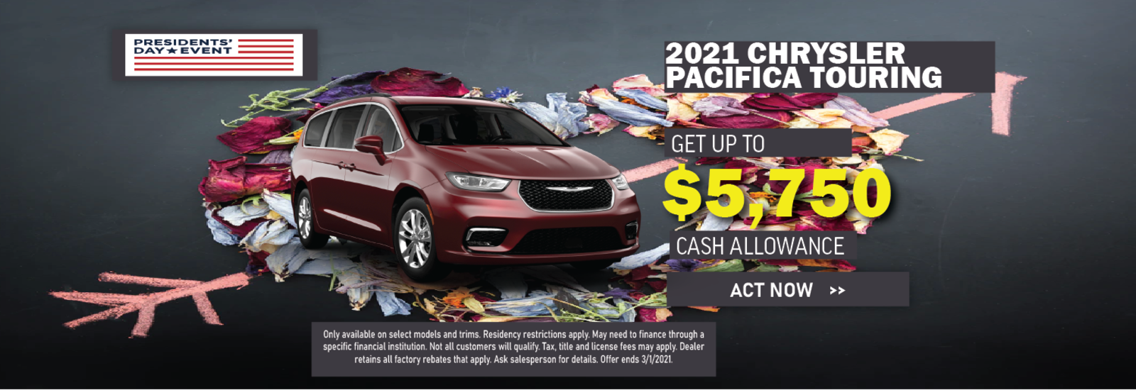 New & Used Car Dealer Mann Chrysler Dodge Jeep RAM Richmond, KY