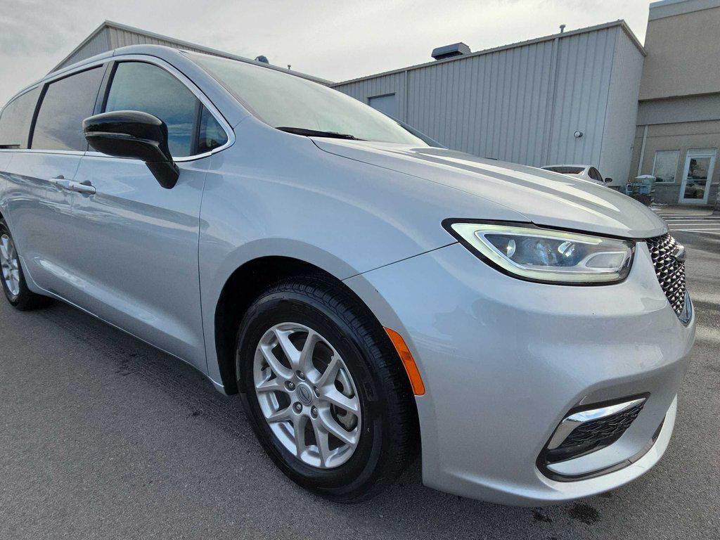 View 3