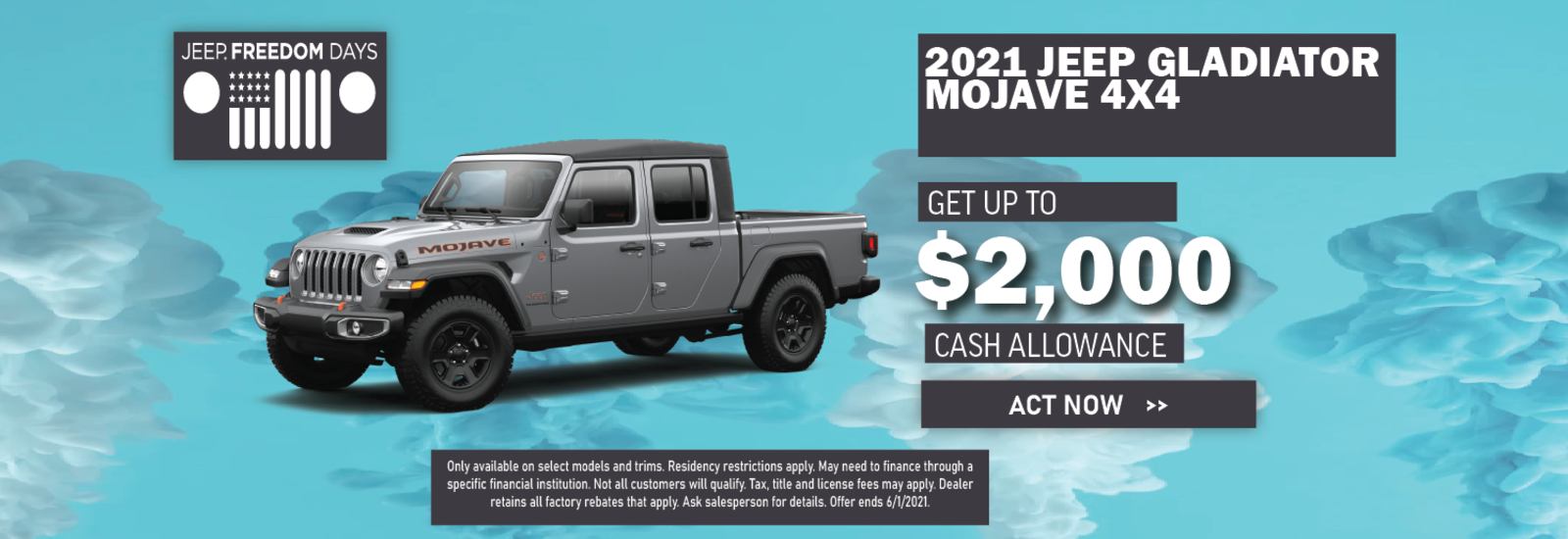 New & Used Car Dealer Mann Chrysler Dodge Jeep RAM Richmond, KY