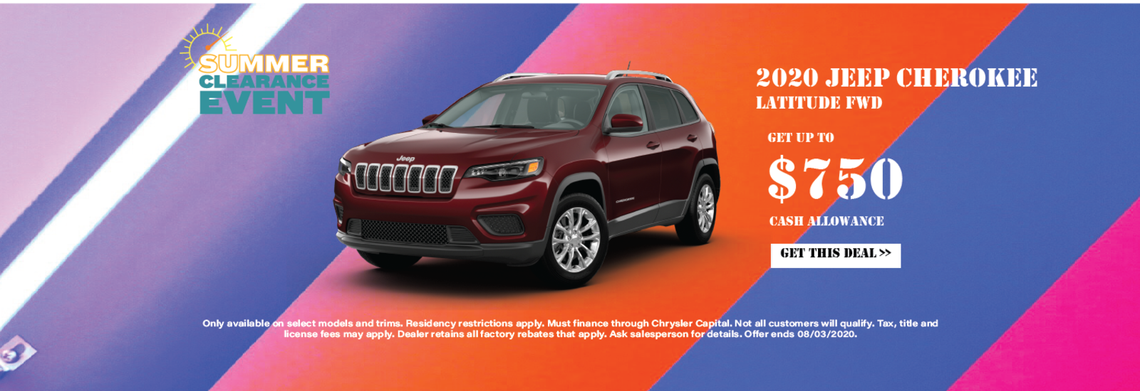 New & Used Car Dealer Mann Chrysler Dodge Jeep RAM Richmond, KY