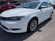 Chrysler 200