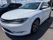 Chrysler 200