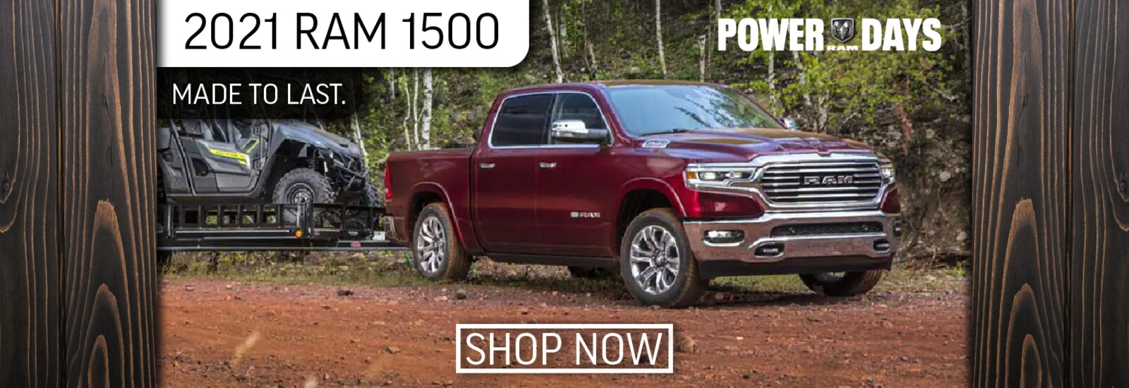 New & Used Car Dealer Mann Chrysler Dodge Jeep RAM Richmond, KY