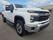 Chevrolet Silverado 2500HD