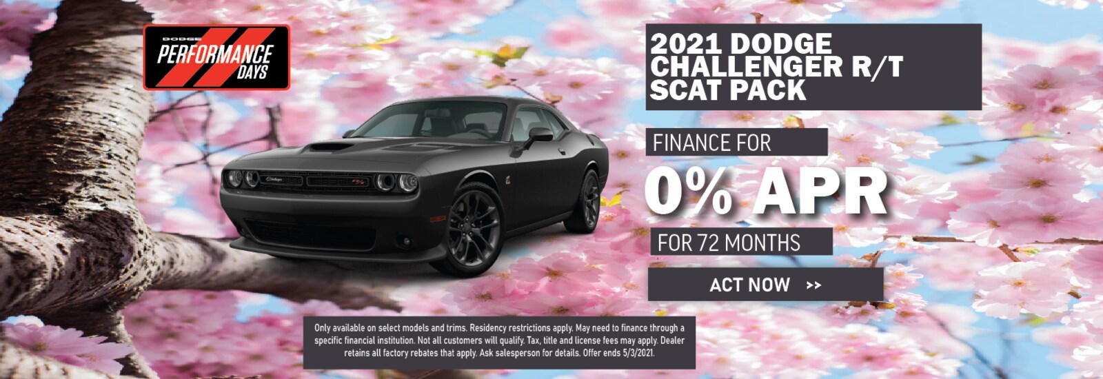 New & Used Car Dealer Mann Chrysler Dodge Jeep RAM Richmond, KY