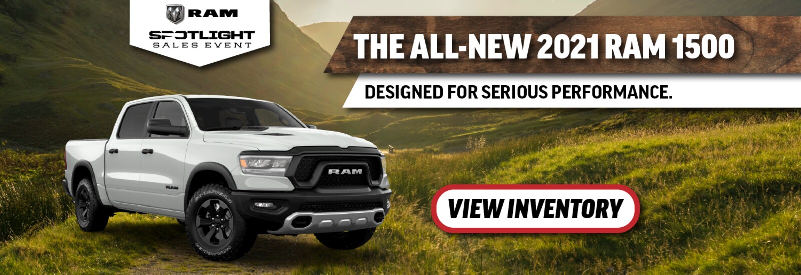 New & Used Car Dealer Mann Chrysler Dodge Jeep RAM Richmond, KY