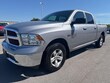 Ram 1500 Classic