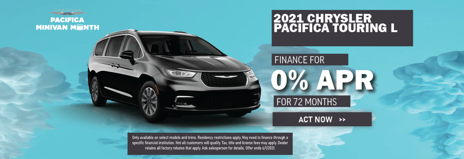 New & Used Car Dealer Mann Chrysler Dodge Jeep RAM Richmond, KY