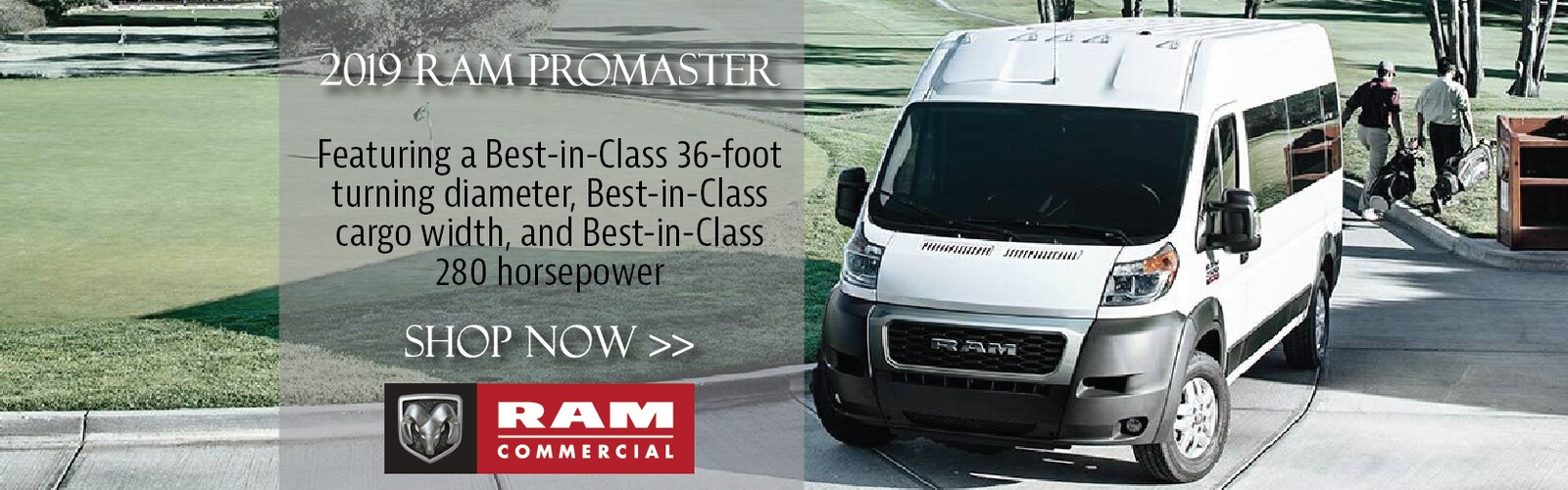 New & Used Car Dealer Mann Chrysler Dodge Jeep RAM Richmond, KY