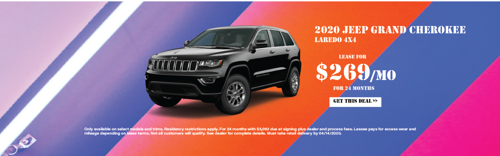 New & Used Car Dealer Mann Chrysler Dodge Jeep RAM Richmond, KY