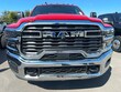 Ram 3500 Chassis Cab