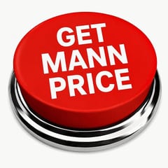 Get Mann Price