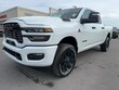 Ram 2500