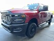Ram 2500