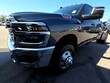  Ram 3500 Chassis Cab