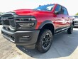 Ram 2500
