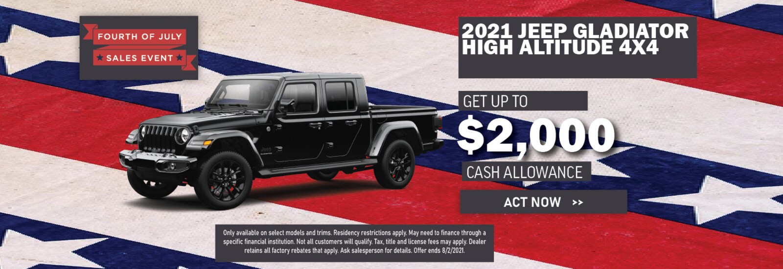 New & Used Car Dealer Mann Chrysler Dodge Jeep RAM Richmond, KY