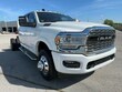  Ram 3500 Chassis Cab