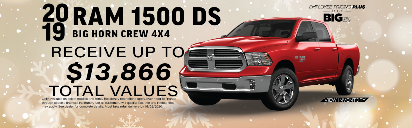 New Used Car Dealer Mann Chrysler Dodge Jeep RAM Richmond KY new-used-car-dealer-mann-chrysler-dodge-jeep-ram-richmond-ky
