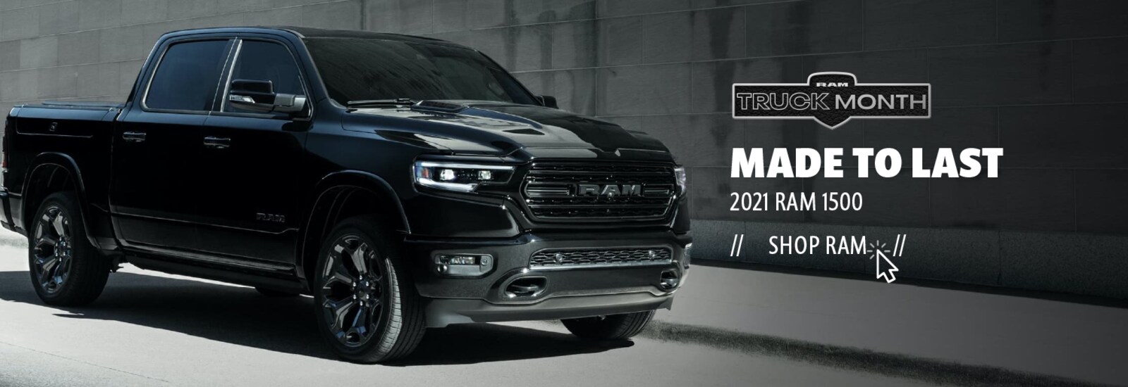 New & Used Car Dealer Mann Chrysler Dodge Jeep RAM Richmond, KY