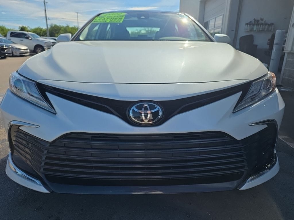 4T1F11AK5NU024710