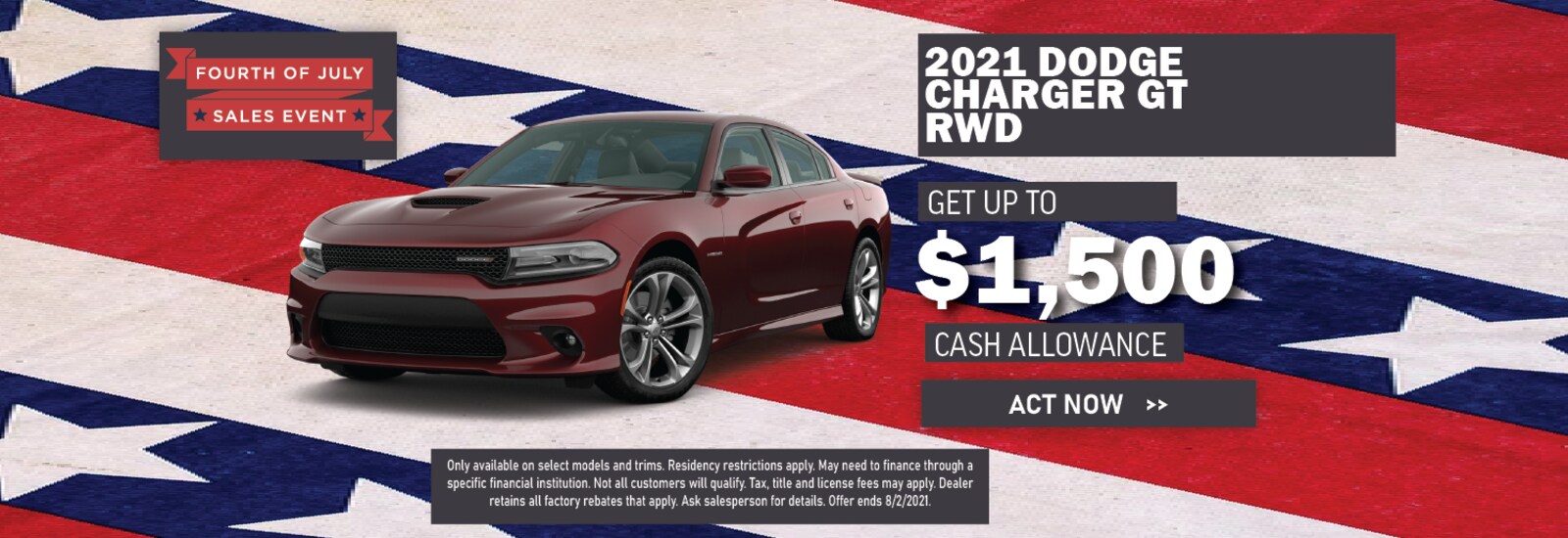 New & Used Car Dealer Mann Chrysler Dodge Jeep RAM Richmond, KY