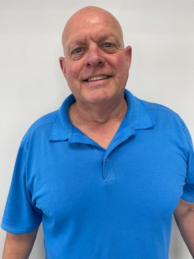 Staff member Mike Sipple from ID_ddd24f7a63b4