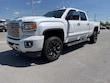 GMC Sierra 2500HD