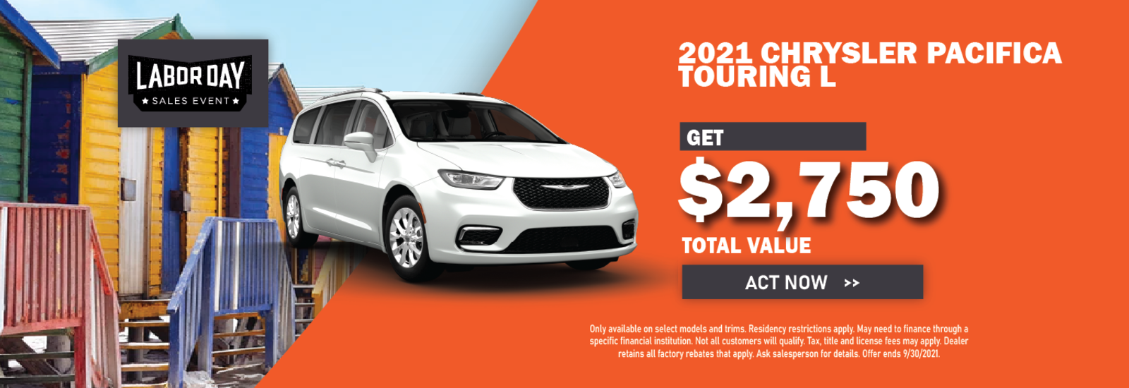 New & Used Car Dealer Mann Chrysler Dodge Jeep RAM Richmond, KY