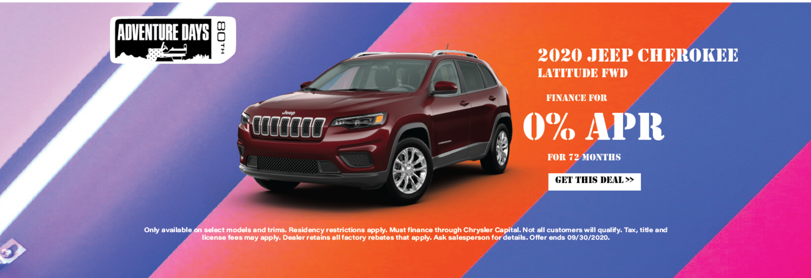 New & Used Car Dealer Mann Chrysler Dodge Jeep RAM Richmond, KY