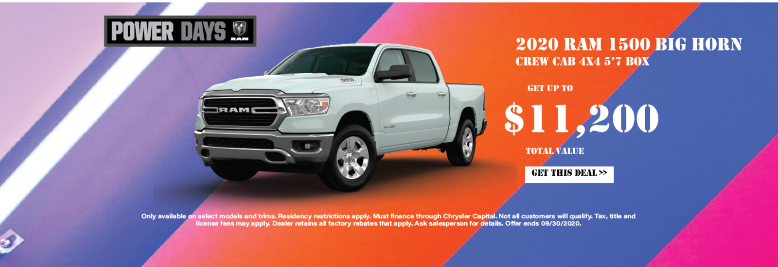 New & Used Car Dealer Mann Chrysler Dodge Jeep RAM Richmond, KY